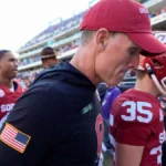 Brent-Venables