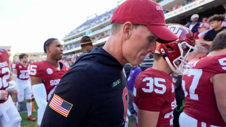 Brent-Venables