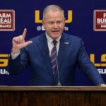 Brian-Kelly-makes-the-L-780x470