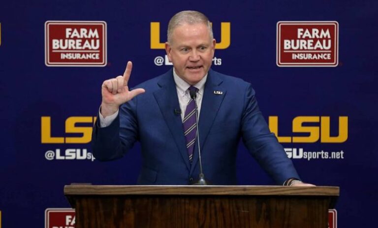 Brian-Kelly-makes-the-L-780x470