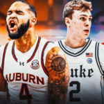 CBB-Poll-AFI2-1