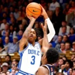 DUKEAUB05-120424-EDH-678x381
