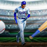 Dodgers-news-Freddie-Freemans-spring-training-injury-timeline-gets-update-850x477