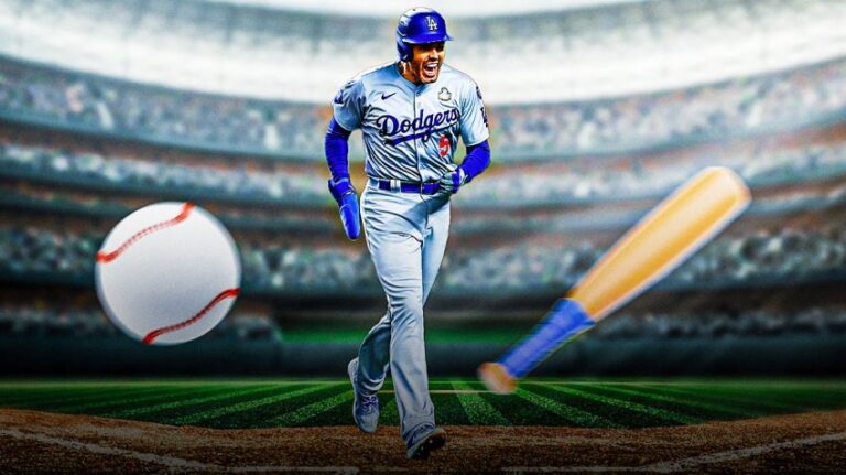Dodgers-news-Freddie-Freemans-spring-training-injury-timeline-gets-update-850x477