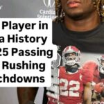FB_IMG_17384191214603172-678x381