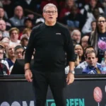 Geno-Auriemma-1