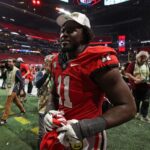 Georgia-2025-NFL-Draft-Prospects-EDGEs-Jalon-Walker-Mykel-Williams-Headline-Exciting-Class-696x464