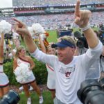 Hugh Freeze 082924