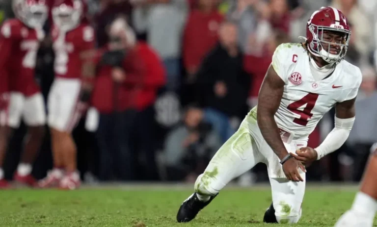 Jalen-Milroe-on-Nov.-23-2024-1-780x470