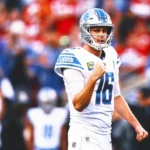 Jared-Goff