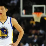 Jeremy-Lin-USATSI-4903940 (1)