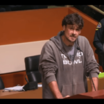 KLUWE-678x381