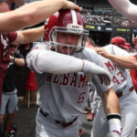 KSR-2025-SEC-Baseball-Preview-Alabama-780x470