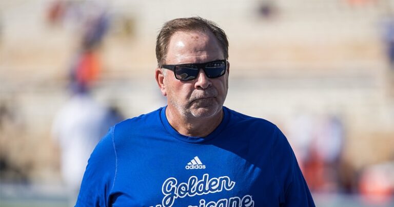 Kevin-Wilson-Tulsa-fired