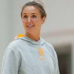 Kim-Caldwell-practice-crop