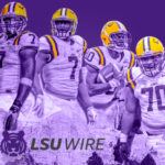 LSUWire_Rushmore-780x470