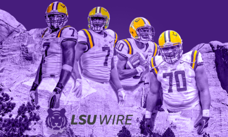 LSUWire_Rushmore-780x470