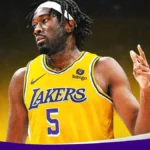 Lakers-news-Mark-Williams-immediate-reaction-to-shocking-LA-trade