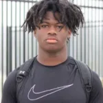 Lamar-Brown
