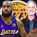 LeBron-James-soaring-up-Bill-Simmons-current-player-rankings