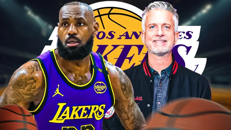 LeBron-James-soaring-up-Bill-Simmons-current-player-rankings