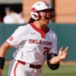 Lead_Alo_OSU_G3-1536x864