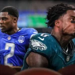 Lions-news-C.J.-Gardner-Johnson-takes-shot-at-Detroit-before-Super-Bowl-59