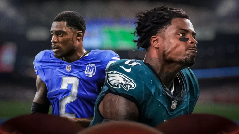 Lions-news-C.J.-Gardner-Johnson-takes-shot-at-Detroit-before-Super-Bowl-59