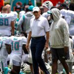 MIA_24DAV_DOLPHINS_PRACTICE