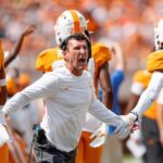 Mike-Ekeler-—-Tennessee-Football-745x470