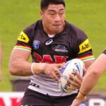 Moses_Leota