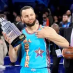 NBA-All-Star-Game-Chucks-Global-Stars-at-Shaqs-OGs-25435400 (1)