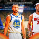 NBA-rumors-Stephen-Curry-Steve-Kerr-have-concerns-over-Jimmy-Butler-trade