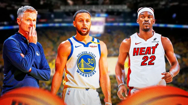NBA-rumors-Stephen-Curry-Steve-Kerr-have-concerns-over-Jimmy-Butler-trade