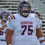 Peter_Langi