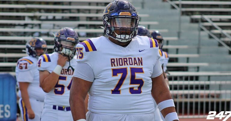Peter_Langi