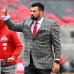 Ryan-Day-Ohio-State