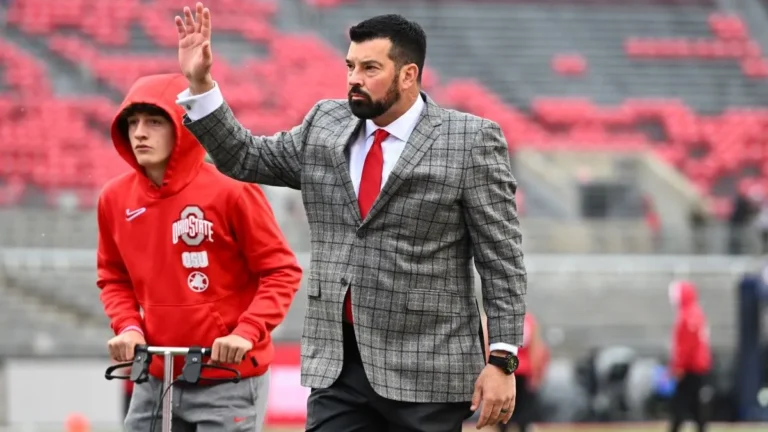 Ryan-Day-Ohio-State