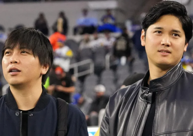 Shohei-OHtani-Ippei-MIzuhara-1-e1712949967665