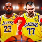 Source-LeBron-James-could-take-a-larger-paycut-this-summer-to-help-Lakers-build-with-Luka-Doncic