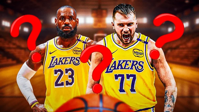 Source-LeBron-James-could-take-a-larger-paycut-this-summer-to-help-Lakers-build-with-Luka-Doncic