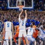 TMMMDUKE (1)