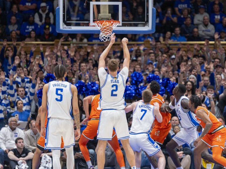 TMMMDUKE (1)