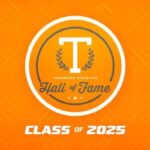 Tennessee-Athletics-Unveils-2025-Hall-of-Fame-Class-696x392
