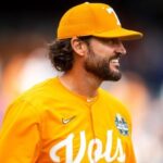 Tony-Vitello-Tennessee-1-780x417