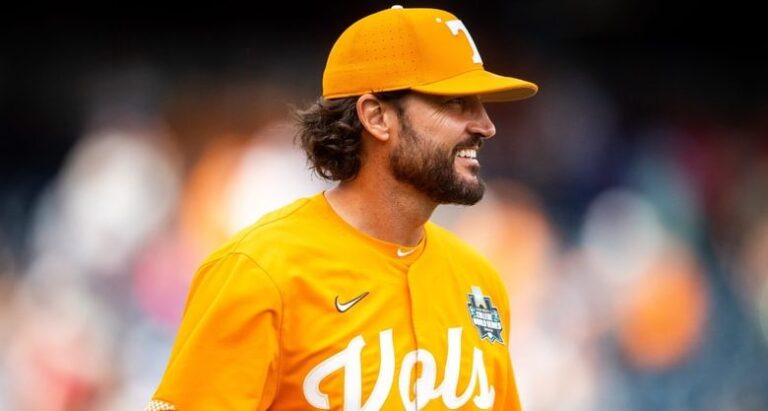 Tony-Vitello-Tennessee-1-780x417