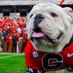 UGA-10-at-tech-2017-750x536
