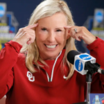 USATSI_18729222-780x470