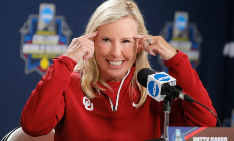 USATSI_18729222-780x470