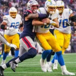 USATSI_25083696.jpg